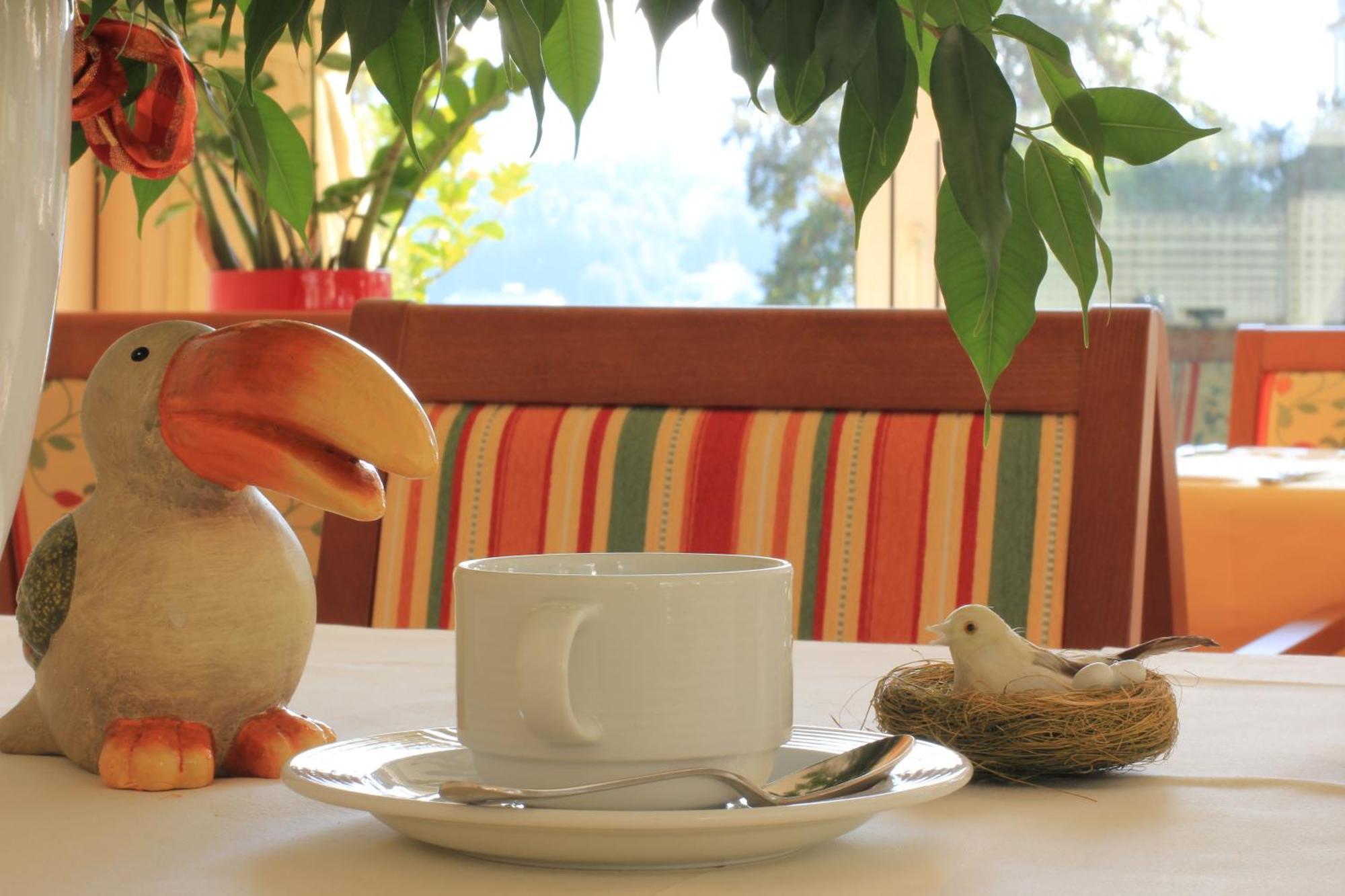 Seehotel Paulitsch Velden am Wörthersee Εξωτερικό φωτογραφία