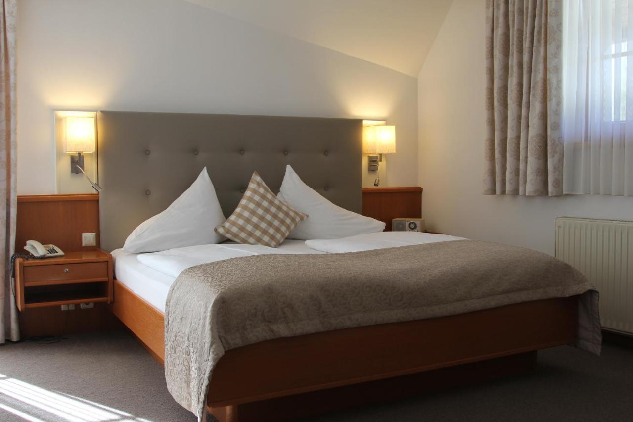 Seehotel Paulitsch Velden am Wörthersee Εξωτερικό φωτογραφία