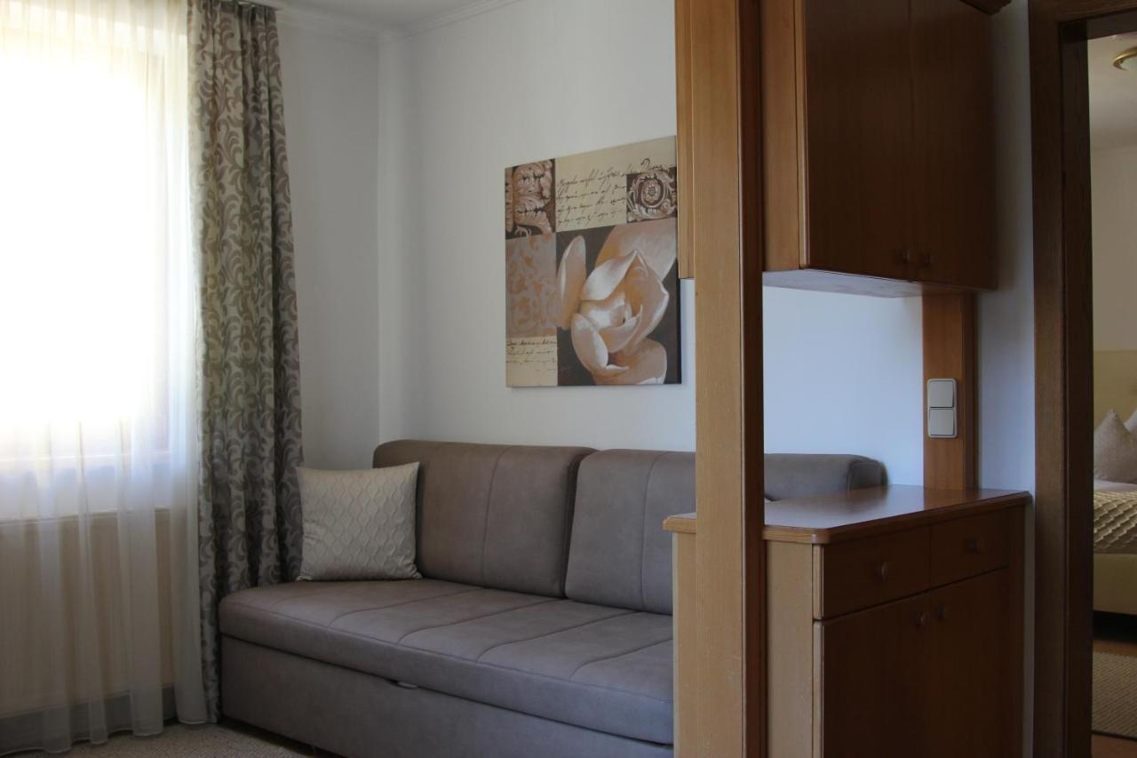Seehotel Paulitsch Velden am Wörthersee Εξωτερικό φωτογραφία