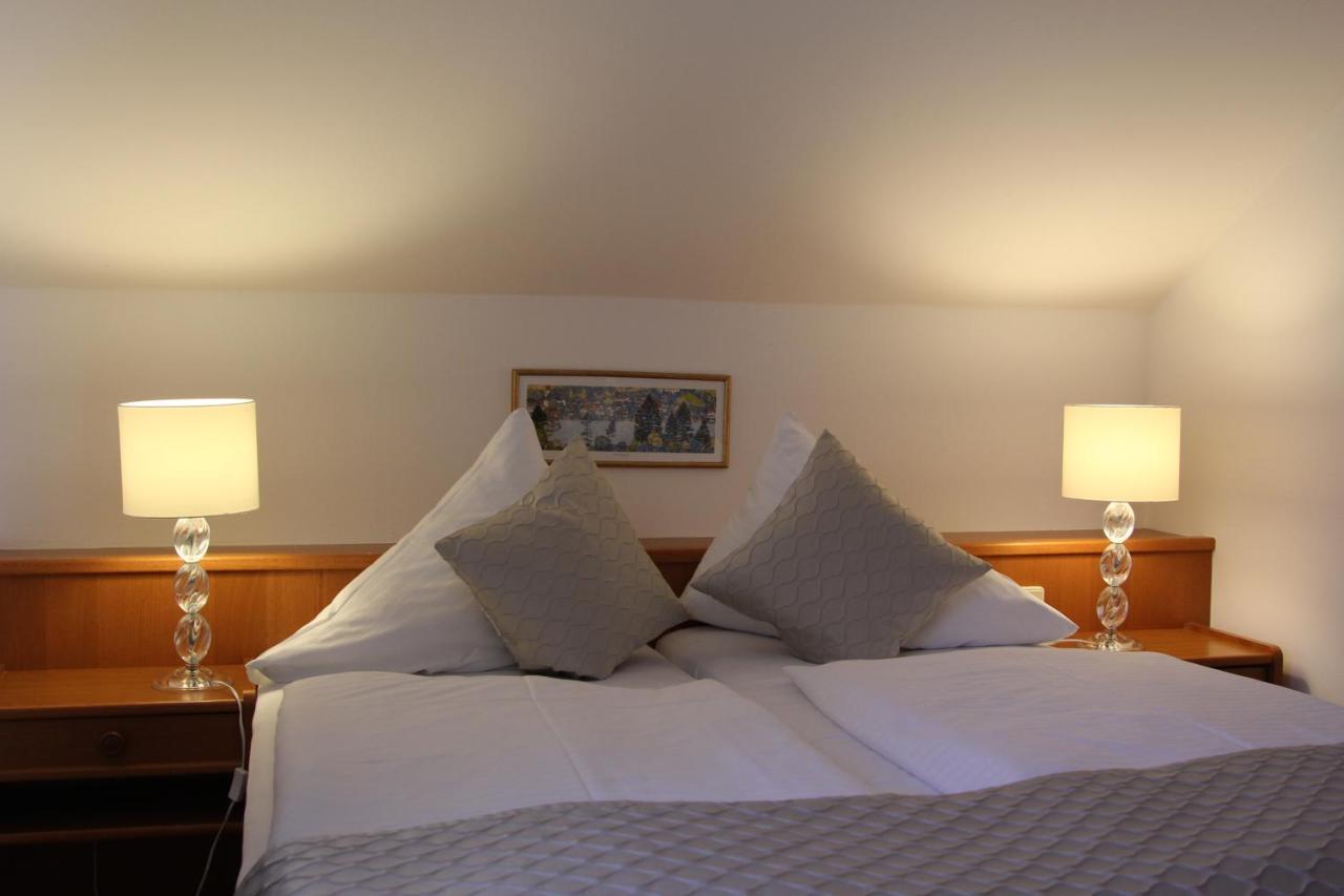 Seehotel Paulitsch Velden am Wörthersee Εξωτερικό φωτογραφία